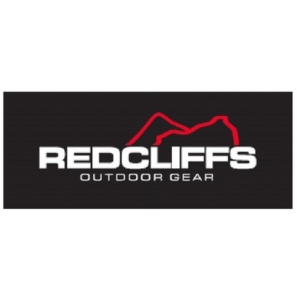 Redcliffs Outdoor Gear