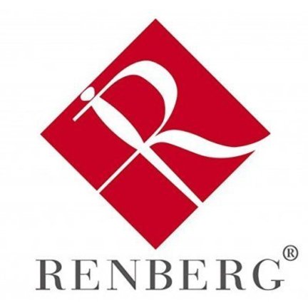 Renberg