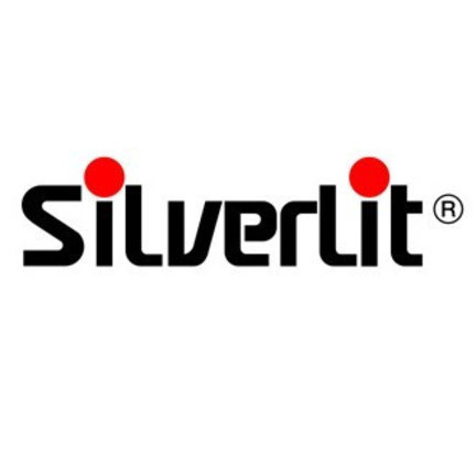 Silverlit