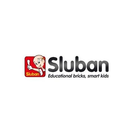 Sluban