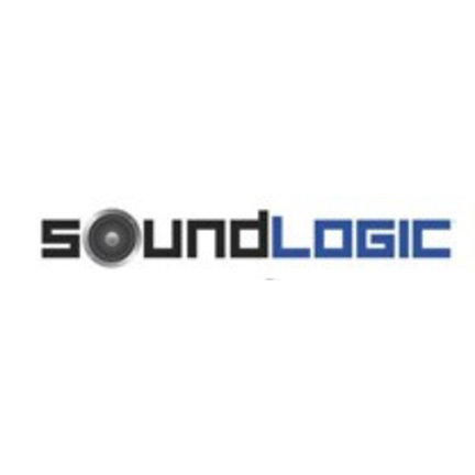 Soundlogic