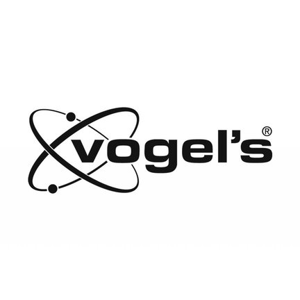 Vogel's
