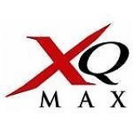 XQ-Max
