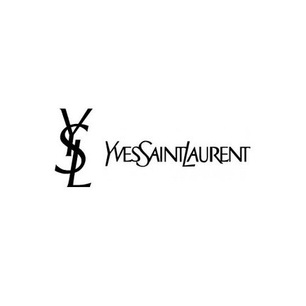 Yves Saint Laurent