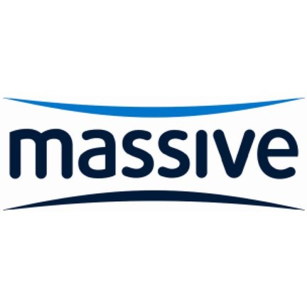 Massive