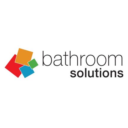 Bathroom Solutions