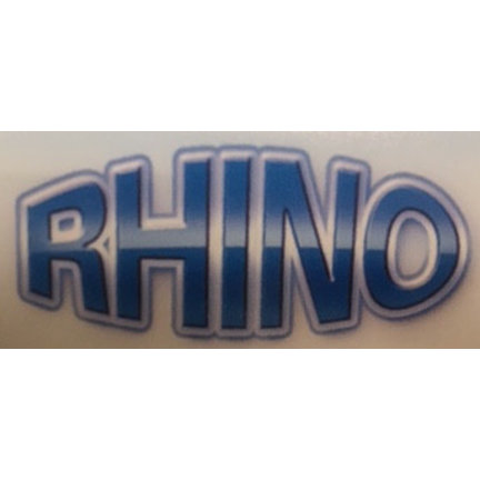 Rhino