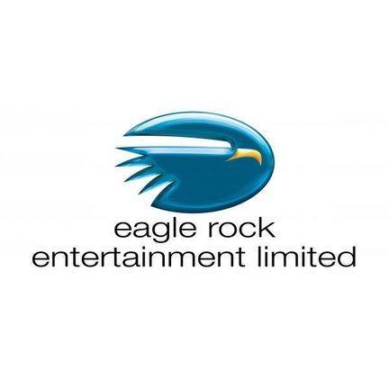 Eagle Rock
