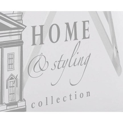 Home & Styling