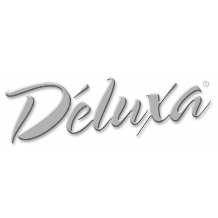 Deluxa