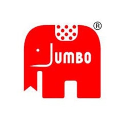 Jumbo