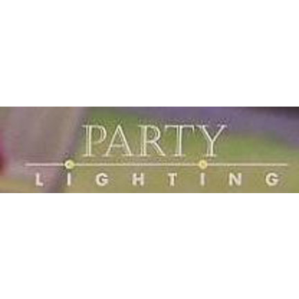 Party Lighting