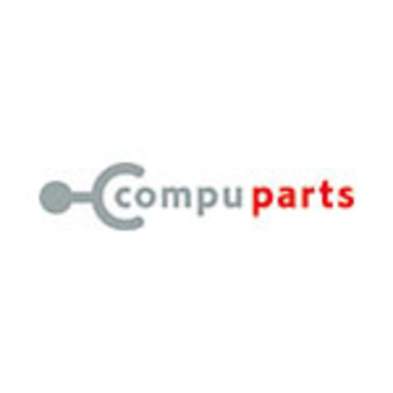 Compu Parts