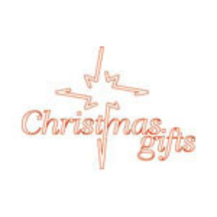 Christmas Gifts