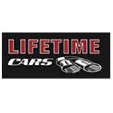 Lifetime Cars