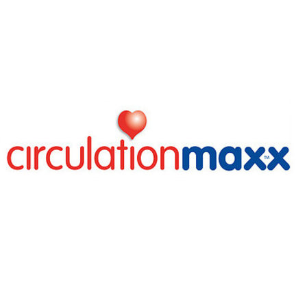 Circulation Maxx