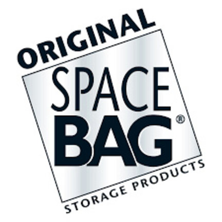 Space Bag