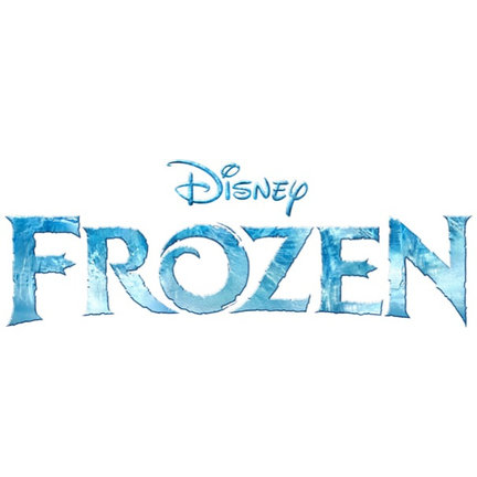 Frozen Disney