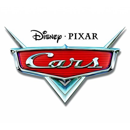 Cars Disney