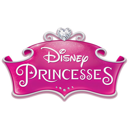 Princess Disney