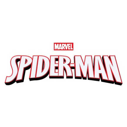 Spiderman Marvel
