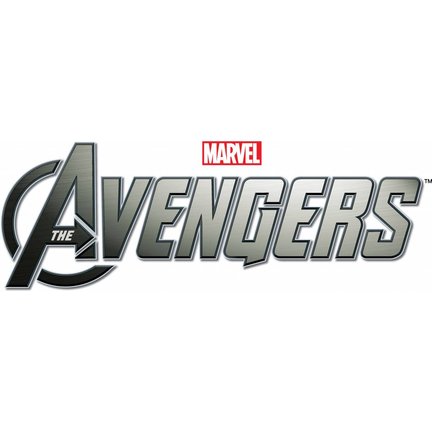 The Avengers Marvel