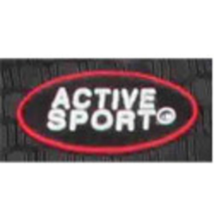 Active Sport