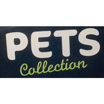 Pets Collection