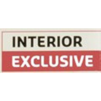 Interior Exclusive