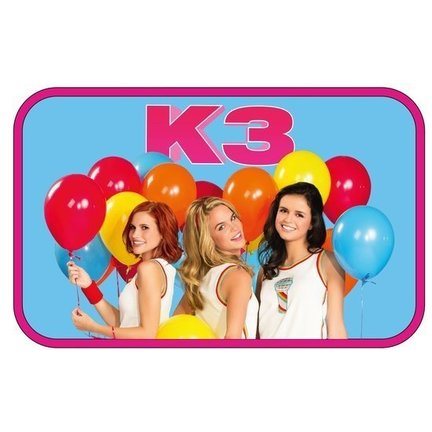 K3