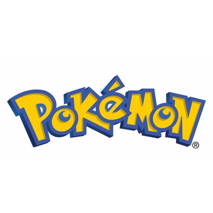 Pokémon