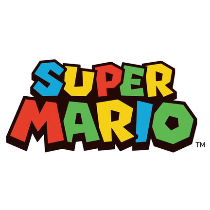 Super Mario