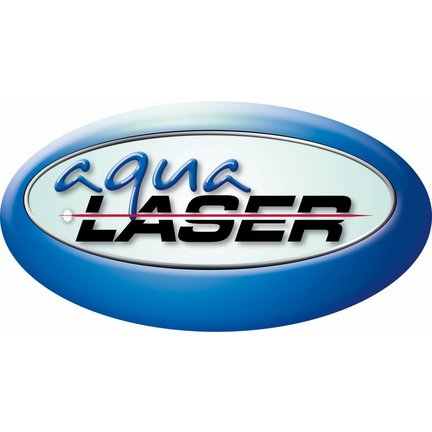 Aqua Laser