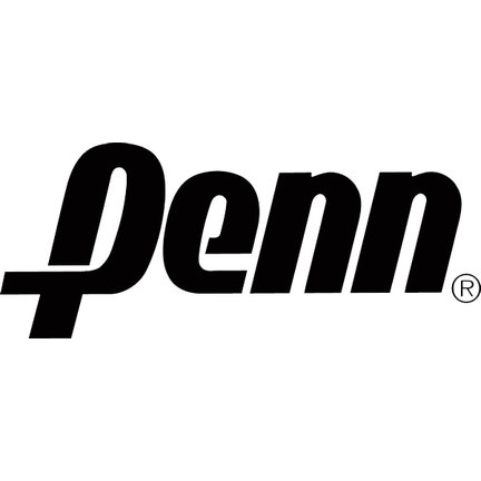 Penn