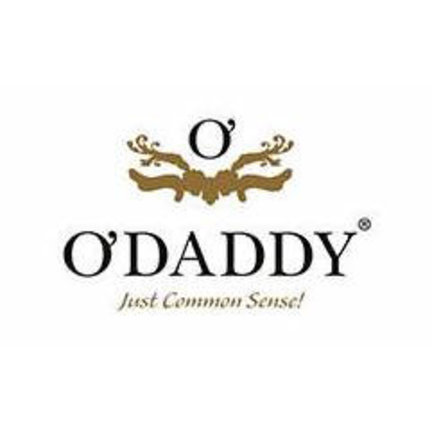 O' DADDY