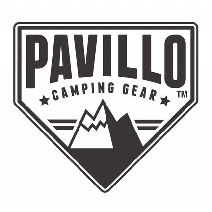 Pavillo