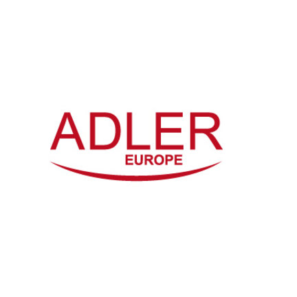 Adler