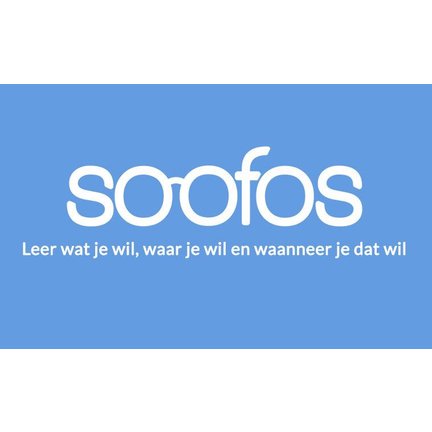 Soofos