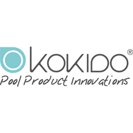 Kokido