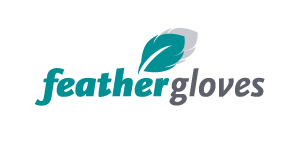 FeatherGloves - kwalitatief hoogwaardige soft nitril handschoenen