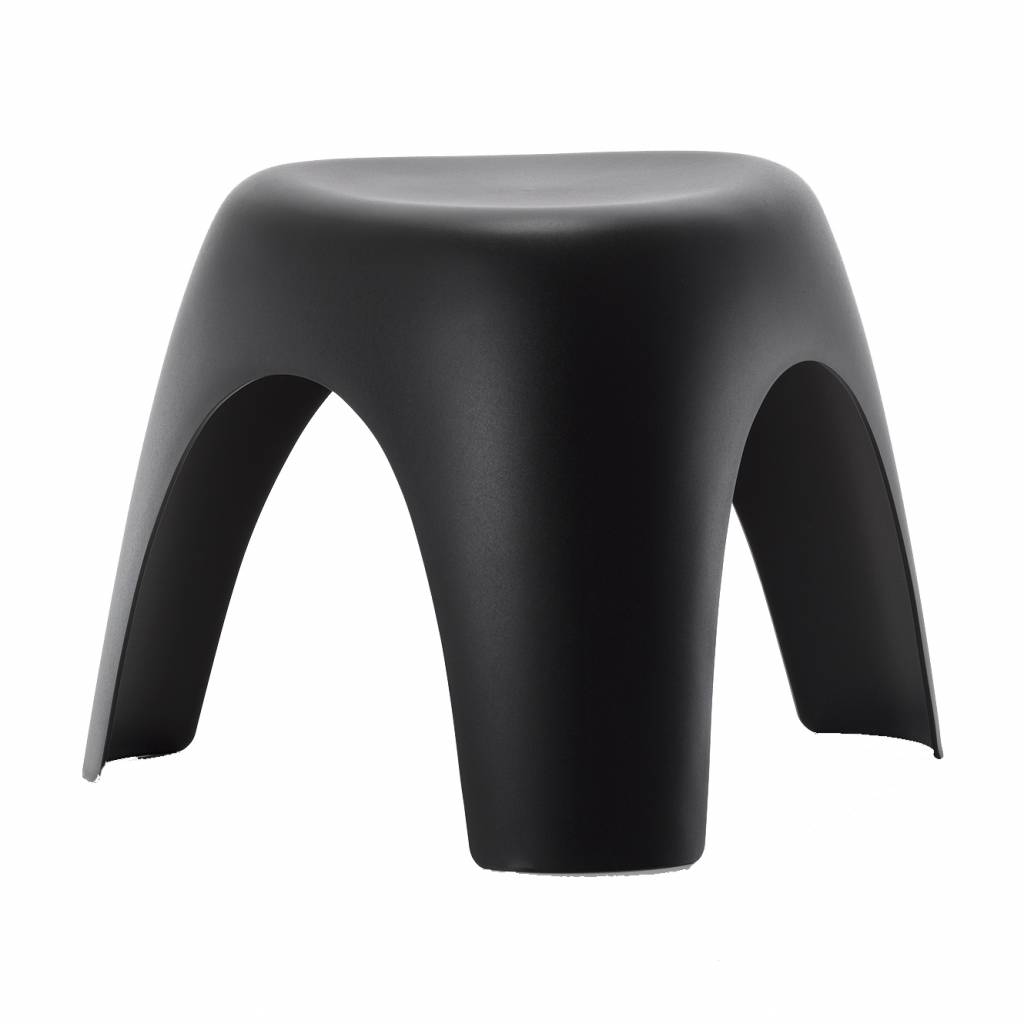 Vitra Vitra Elephant Stool Workbrands - Vitra Elephant Stool vitra vitra elephant stool workbrands - vitra elephant stool