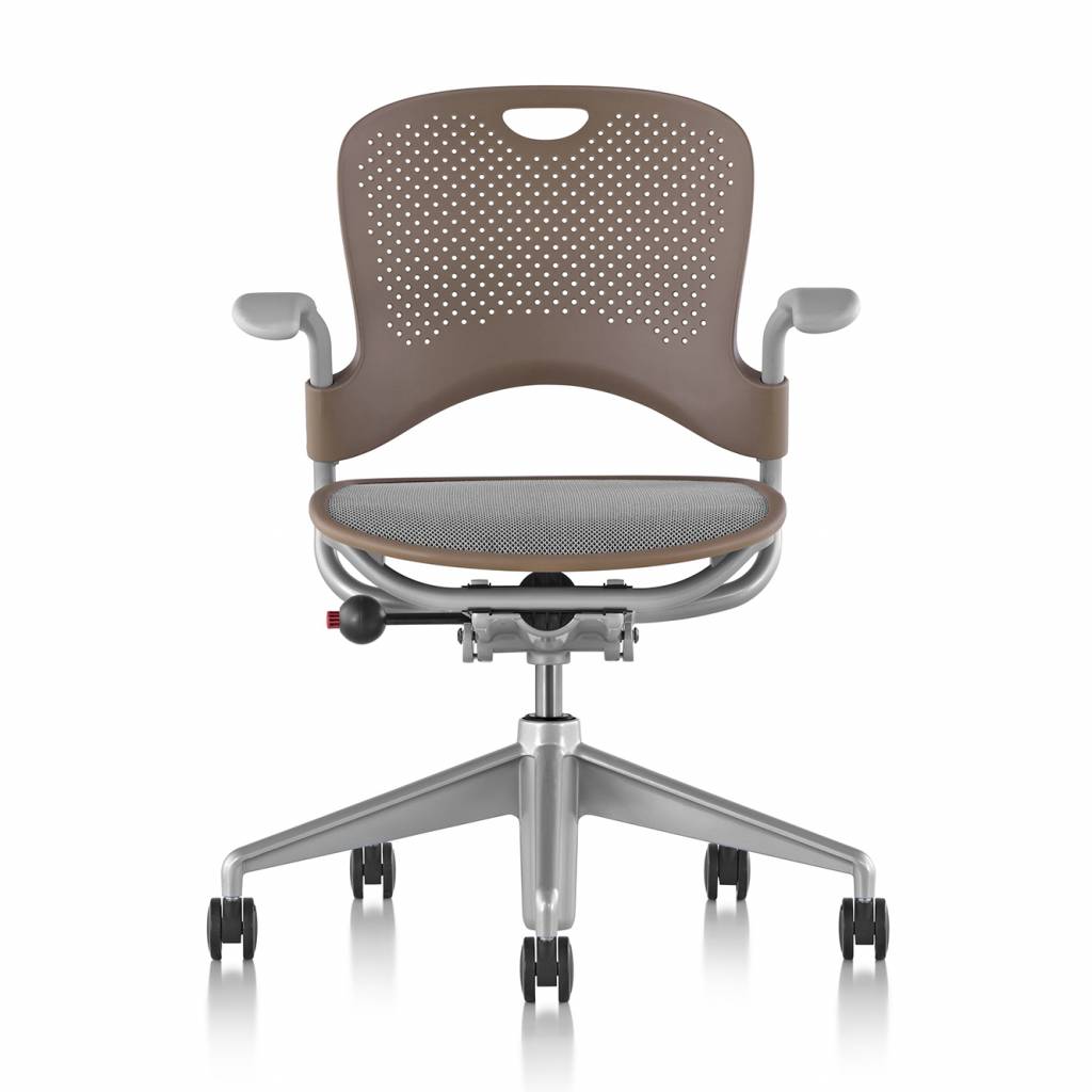 Herman Miller Herman Miller Caper Multipurpose Chair Workbrands - Herman Miller Caper Multipurpose Chair herman miller herman miller caper multipurpose chair workbrands - herman miller caper multipurpose chair