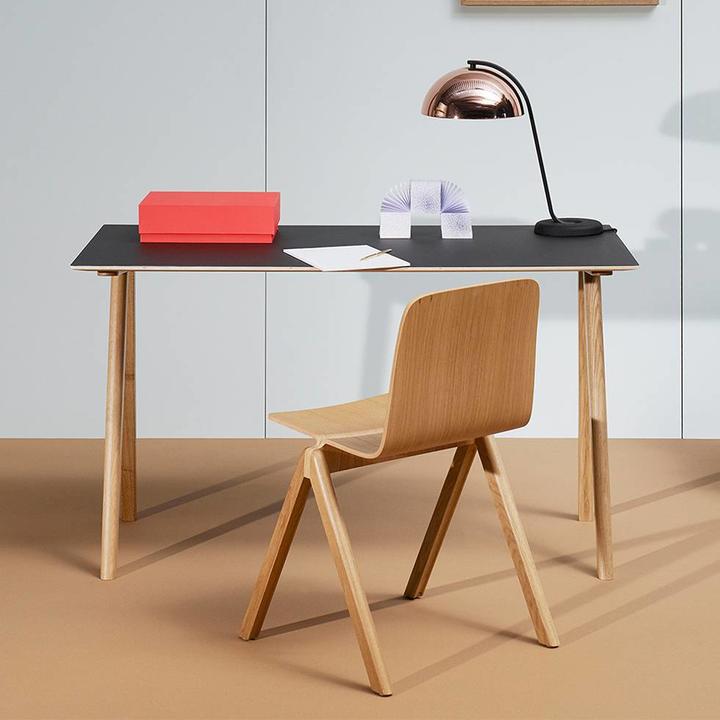 HAY HAY Copenhague / CPH 90 Desk - Workbrands