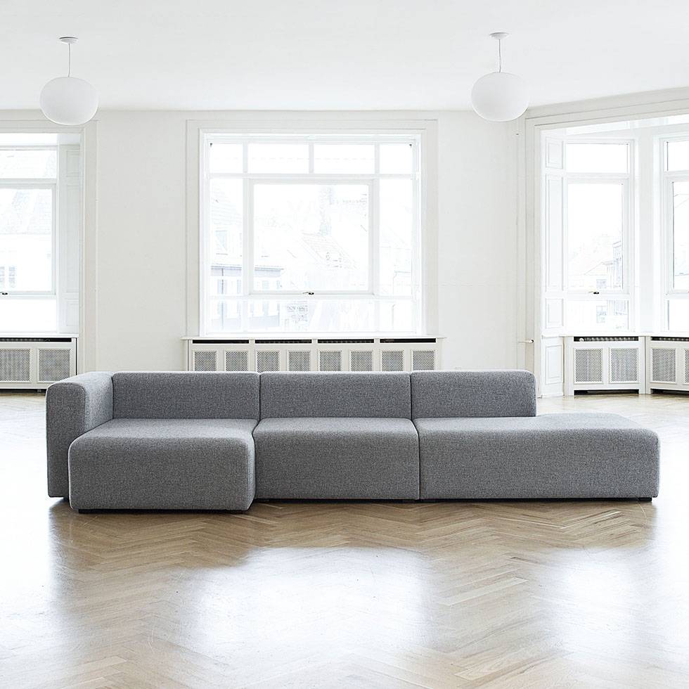 Hay Mags Sofa Restaurant Interior Design Drawing Hay Mags Sofa 3 Seater Combination Workbrands Rh Com Dimensions Review