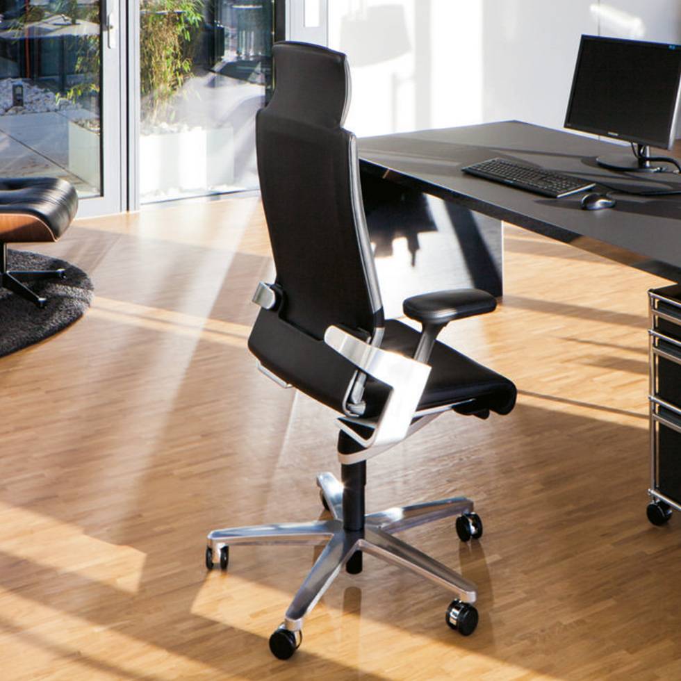 wilkhahn wilkhahn on | office chair 175/7 | high backrest - workbrands wilkhahn wilkhahn on | office chair 175/7 | high backrest - workbrands