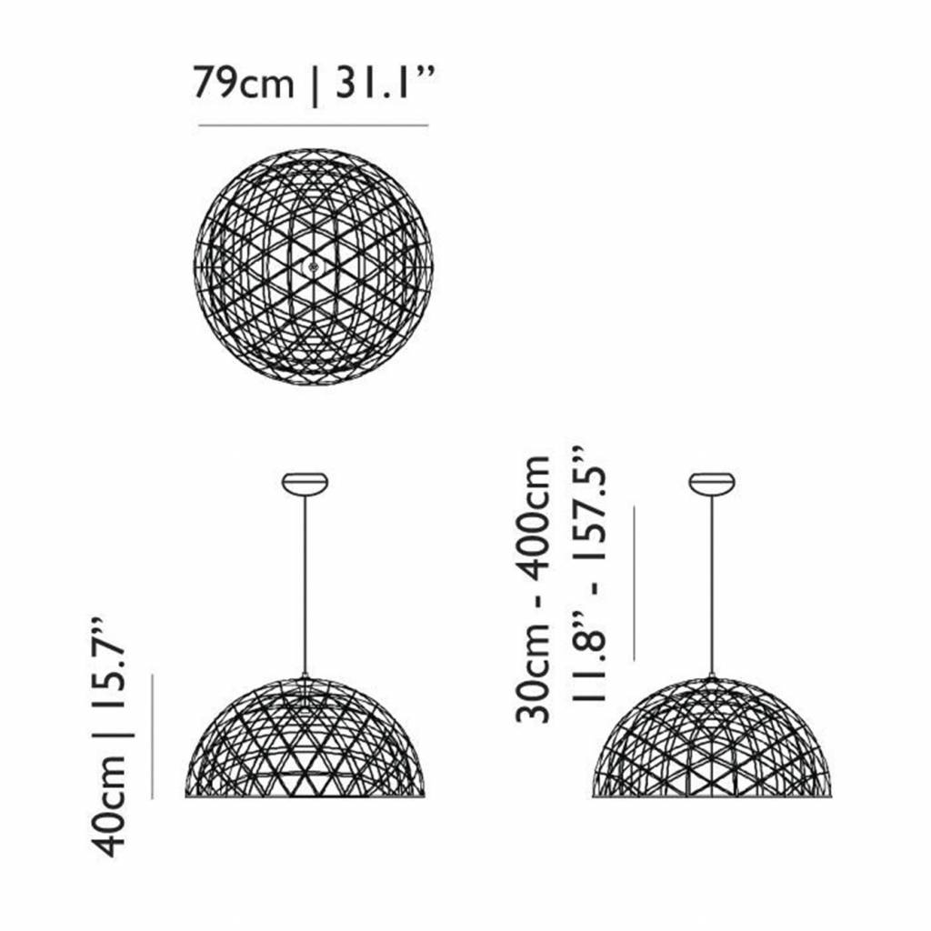 Moooi Moooi Raimond Dome 79 - Workbrands for Moooi Raimond Dome
45jwn Moooi Moooi Raimond Dome 79 - Workbrands for Moooi Raimond Dome
45jwn