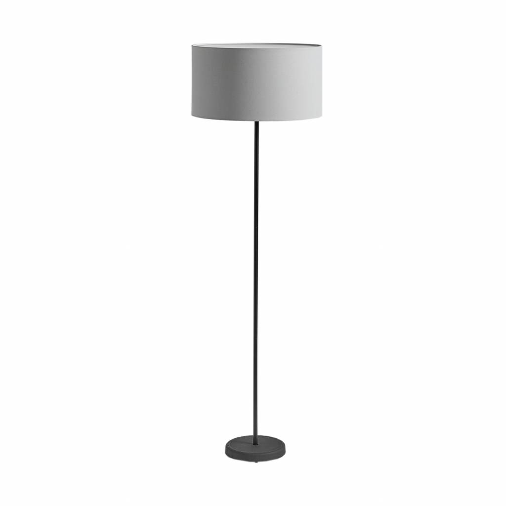 top 28 floor l drum shade target tripod floor l with top 28 floor l drum shade target tripod floor l with