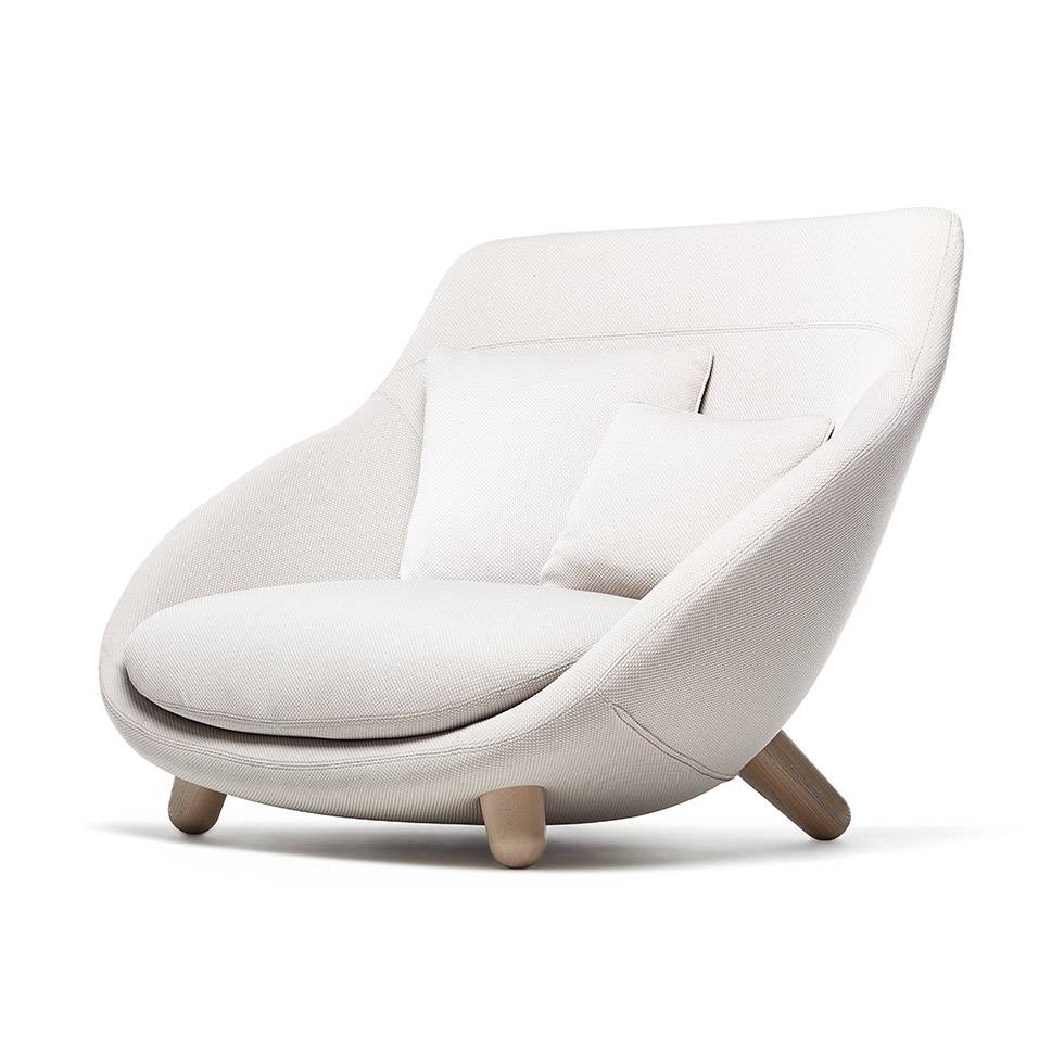 Moooi Love Sofa High Back Workbrands Moooi Love Sofa High Back