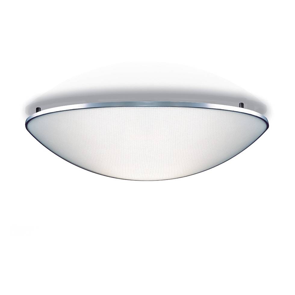 Luceplan Trama Ceiling Light Workbrands Luceplan Trama Ceiling Light