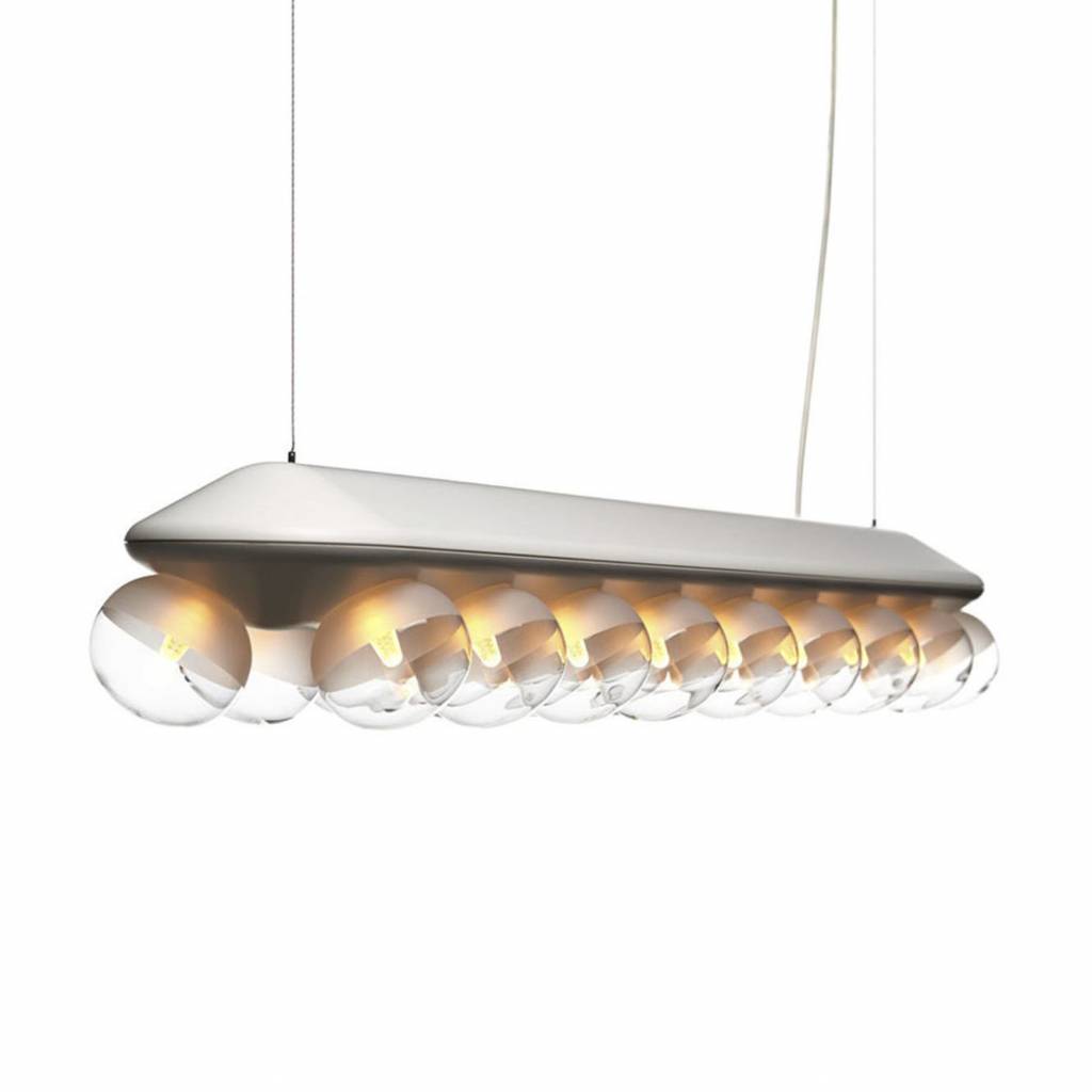 Moooi Prop Light Single Workbrands Moooi Prop Light Single